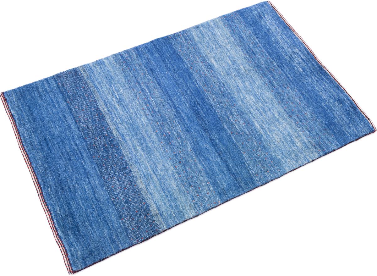 Persialainen Gabbeh Loribaft Essence - 1