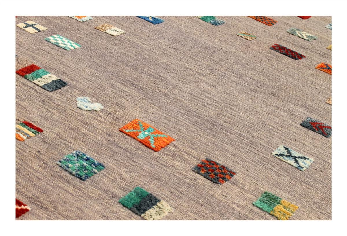 Kilim Afghan Nimbaft Edition - 1