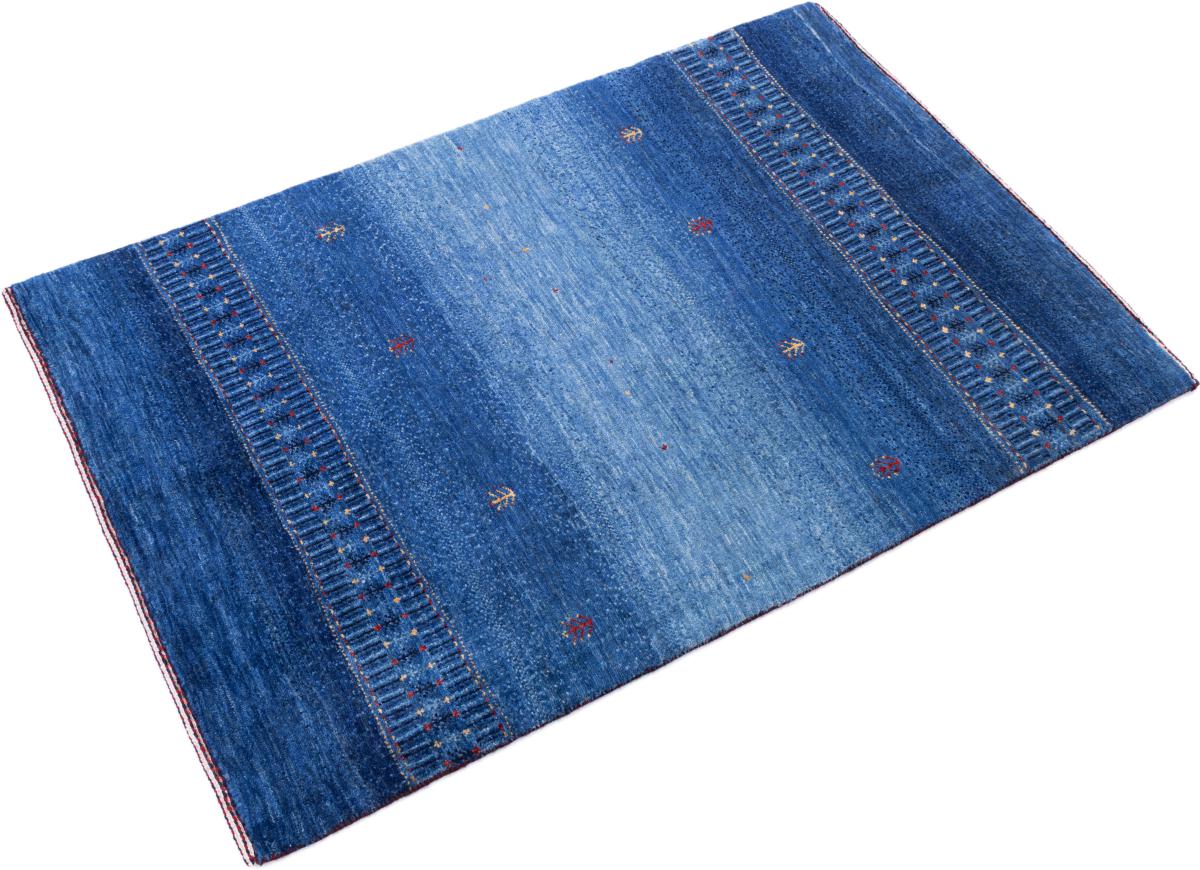 Perzisch Gabbeh Loribaft Essence - 1