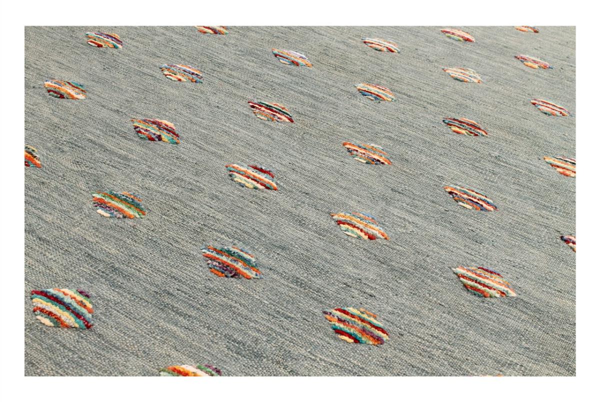 Kilim Afghan Nimbaft Edition - 1