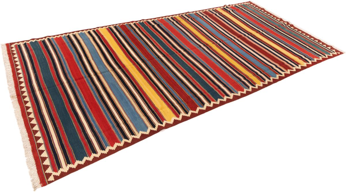 Kilim Fars Ghashghai - 1