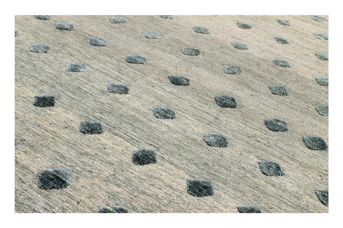 Kilim Afghan Nimbaft Edition - 1