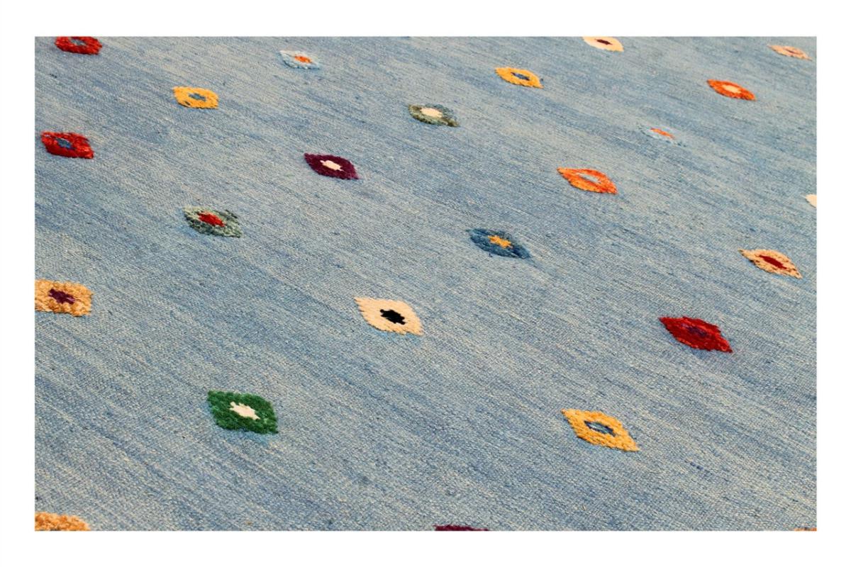 Kilim Afghan Nimbaft Edition - 1