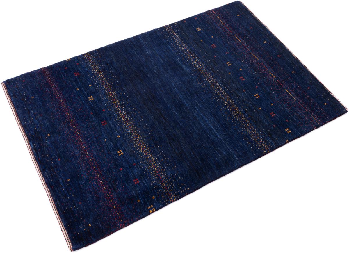 Persian Gabbeh Loribaft Essence - 1