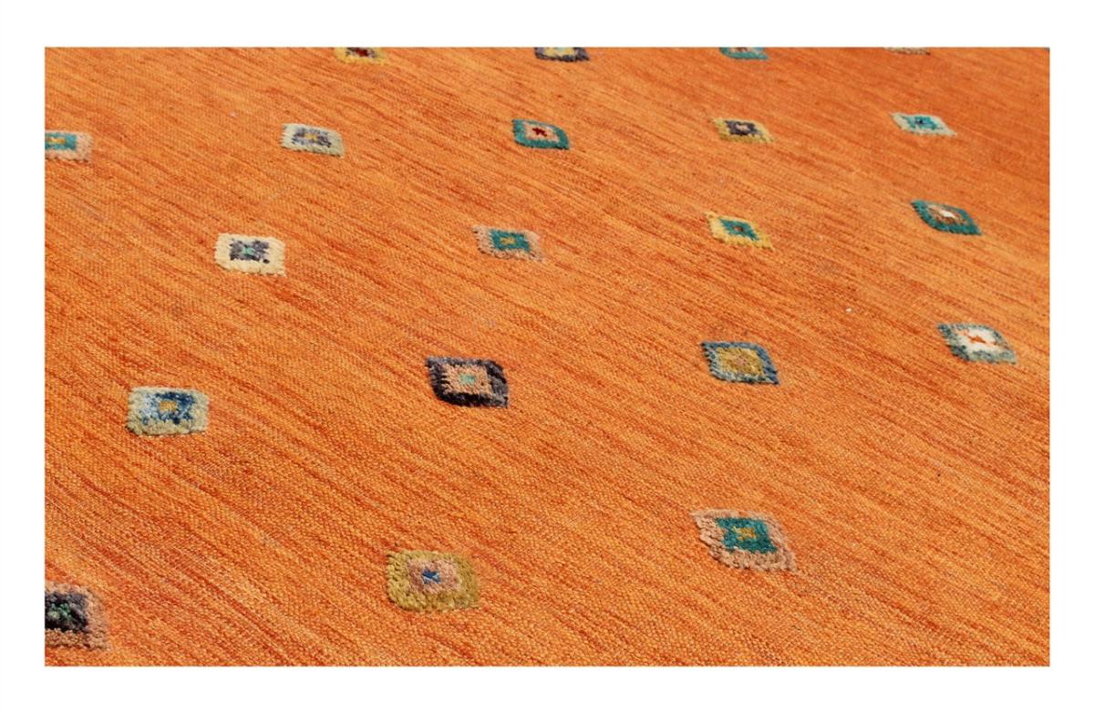 Kilim Afghan Nimbaft Edition - 1