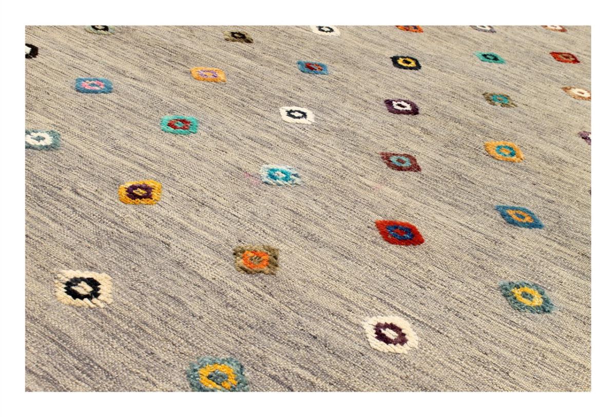 Kilim Afghan Nimbaft Edition - 1