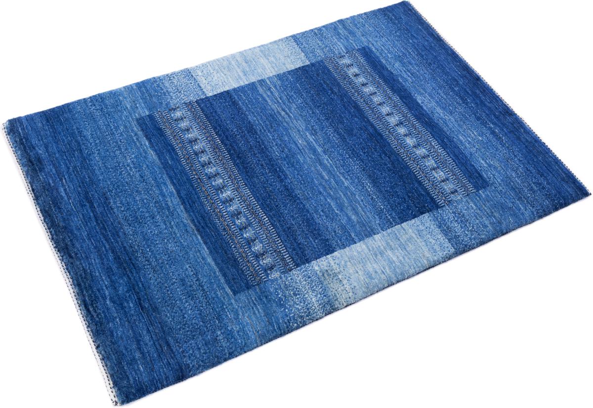 Perser Gabbeh Loribaft Essence - 1