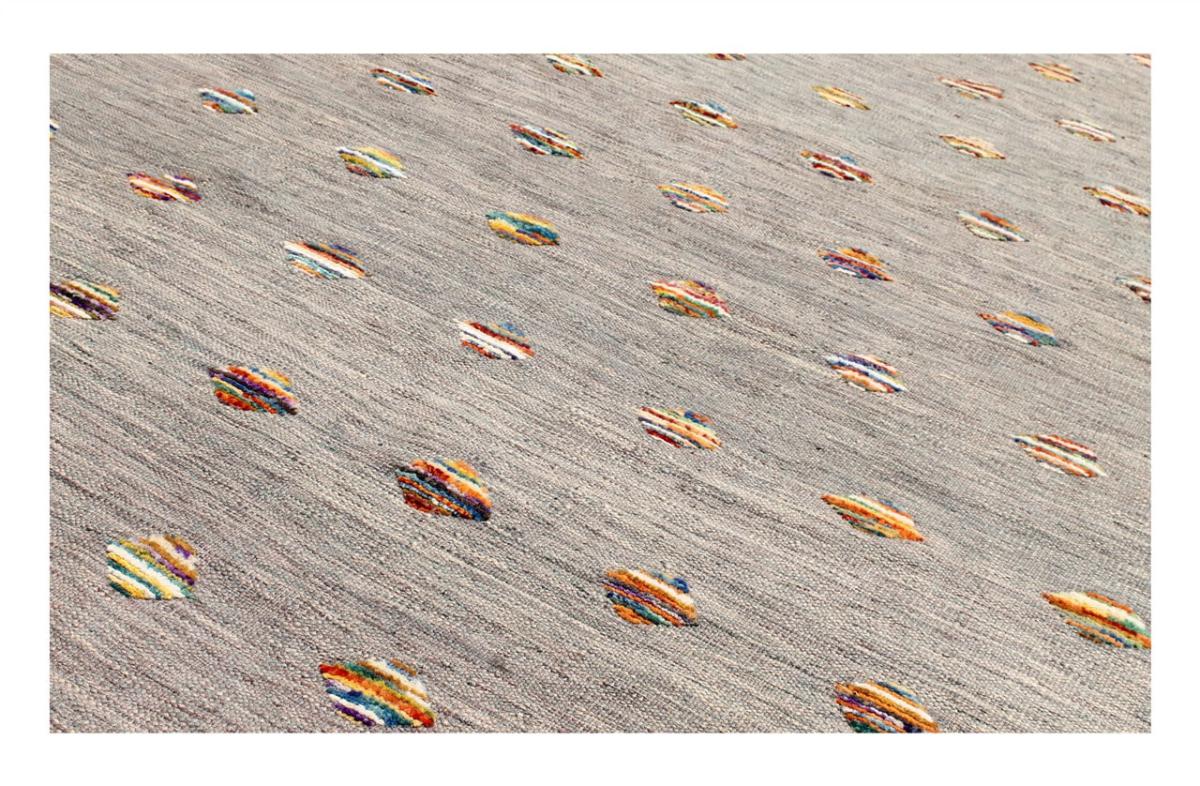 Kilim Afghan Nimbaft Edition - 1