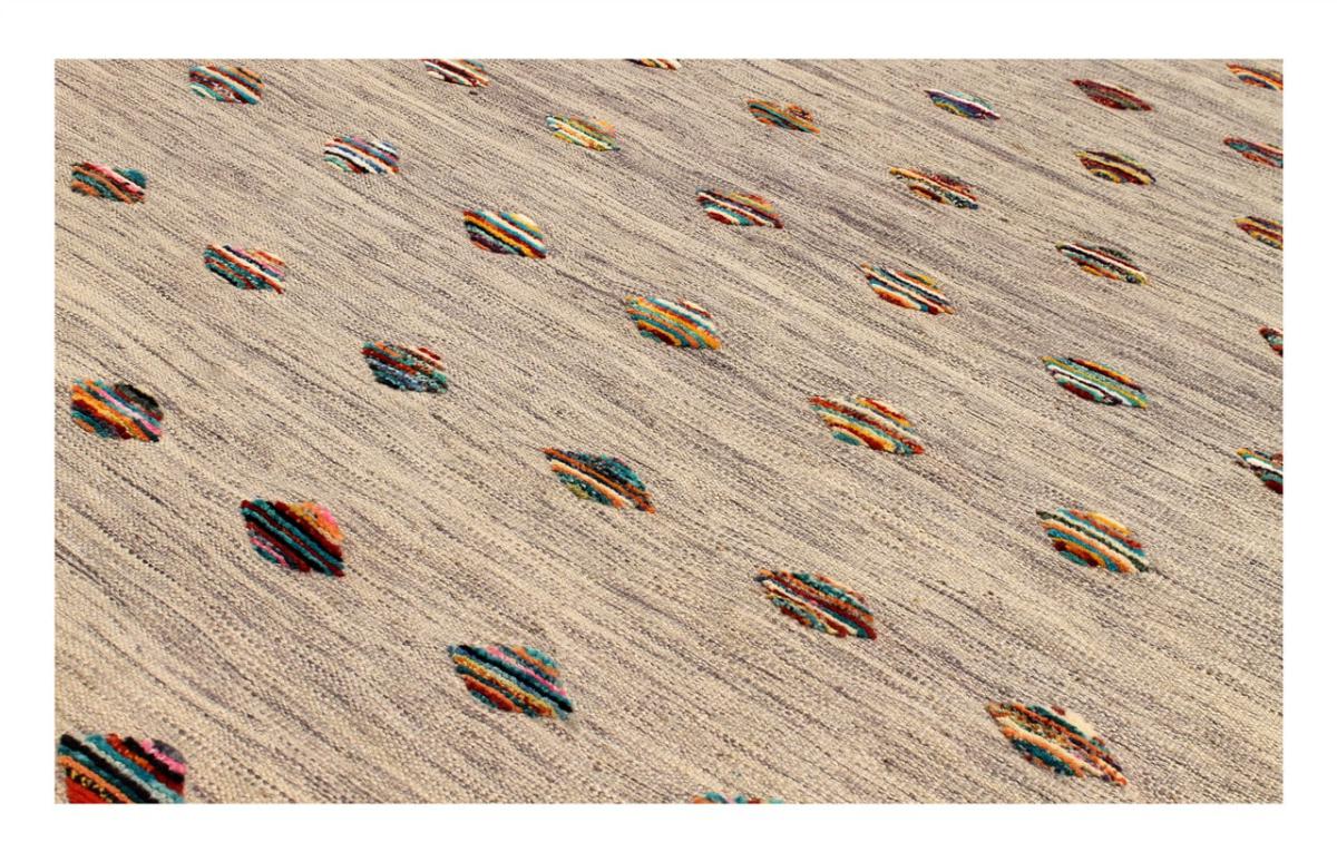 Kilim Afghan Nimbaft Edition - 1