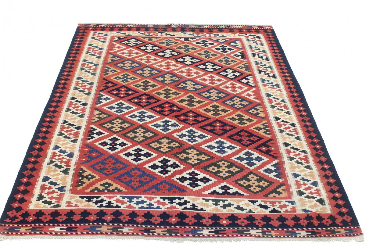 Kilim Fars - 1