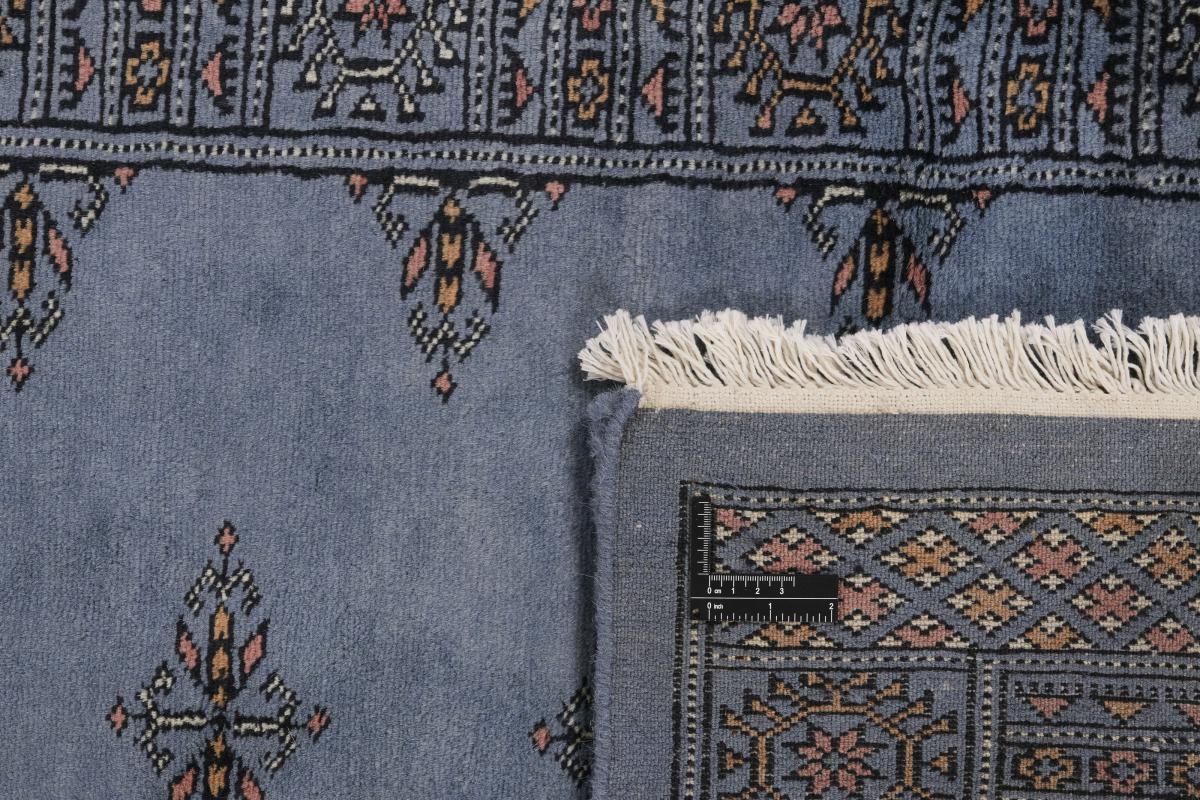 Pakistan Buchara 3ply - 1