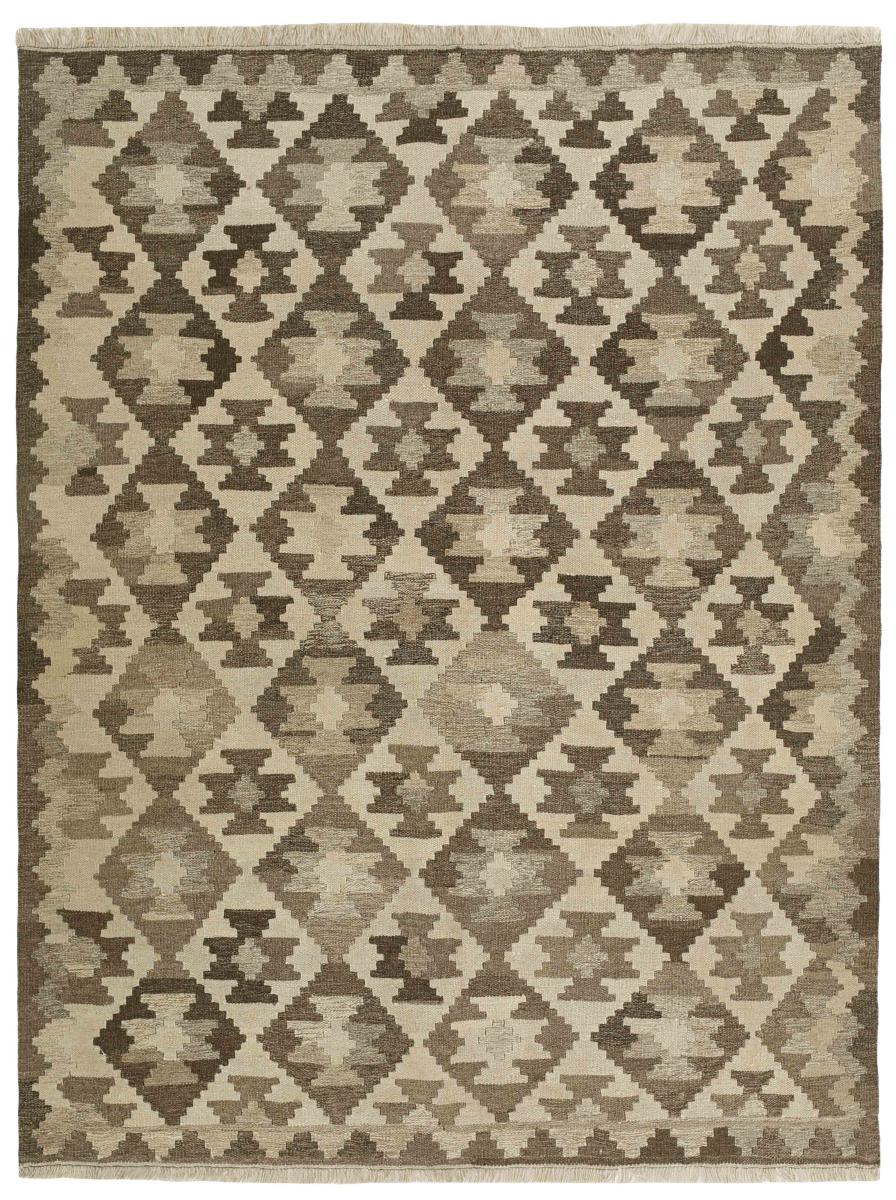 Persian Rug Kilim Fars 234x179 234x179, Persian Rug Woven by hand