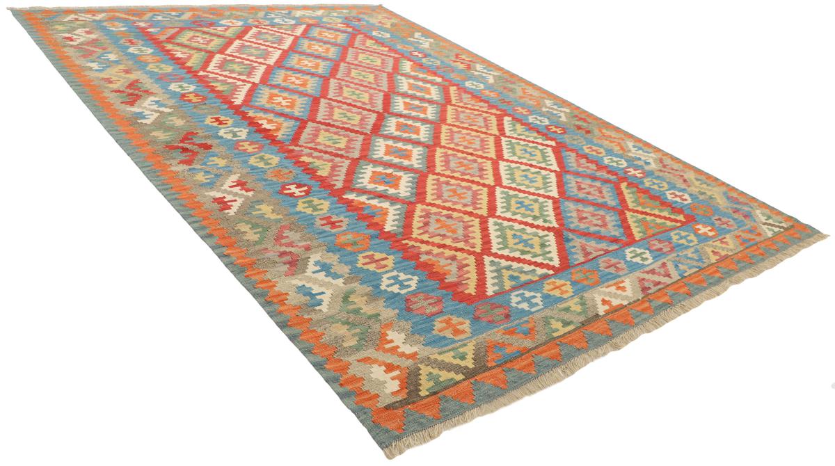 Kilim Fars - 1
