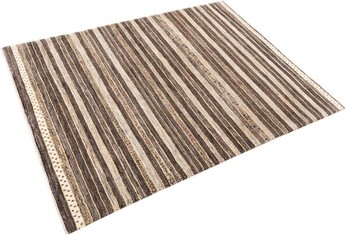 Persja Gabbeh Loribaft Tabiilbaft - 1