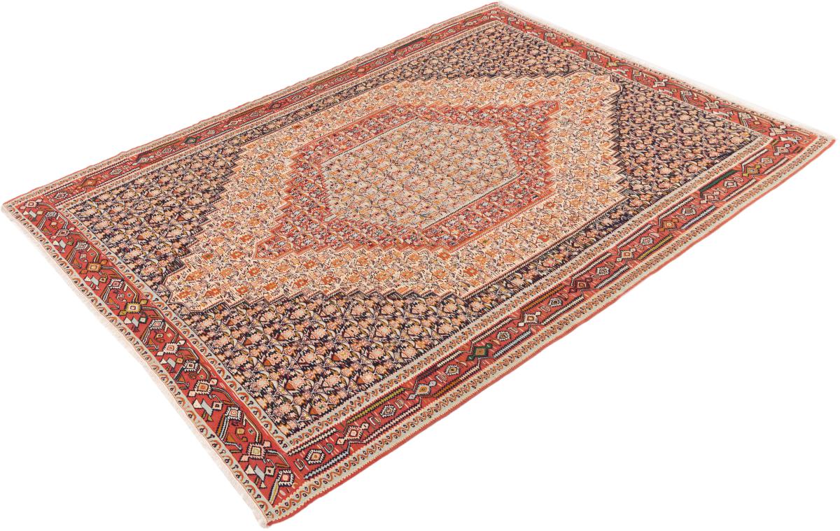 Kilim Senneh - 1