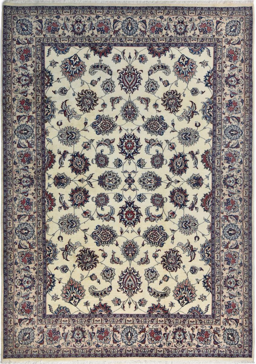 Perzsa szőnyeg Mashhad 347x245 347x245, Perzsa szőnyeg Kézzel csomózva