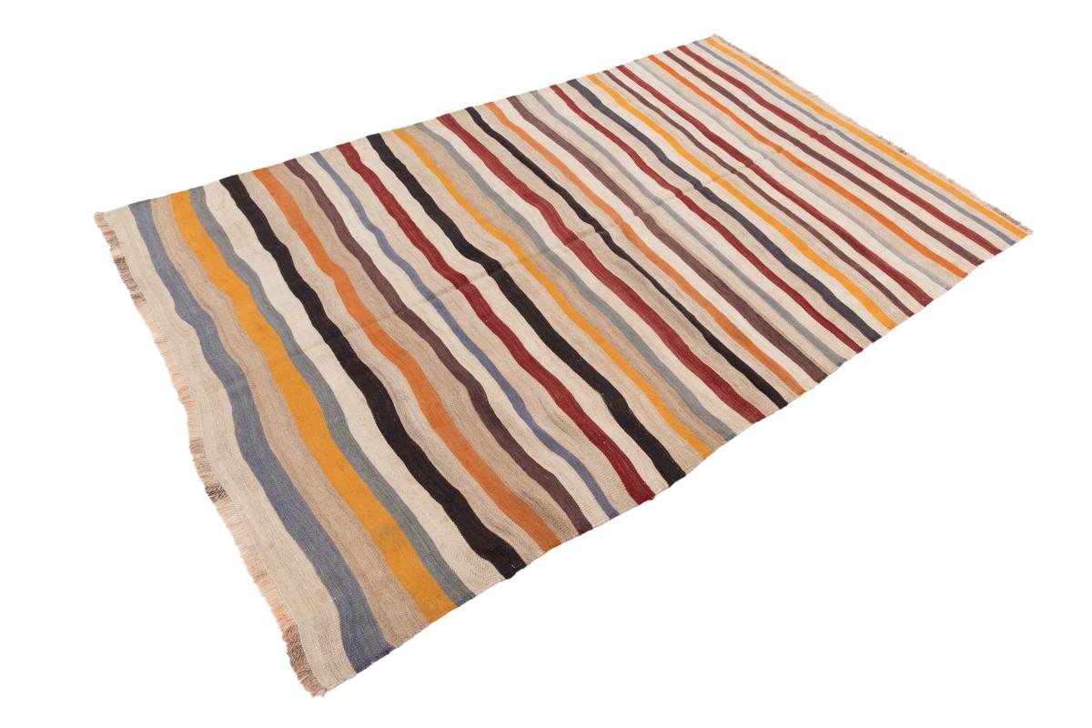 Kilim Fars Antik - 1