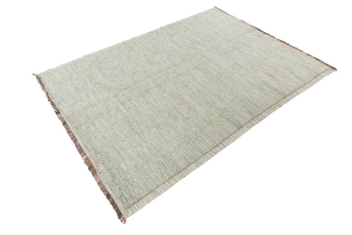 Berber Design - 1