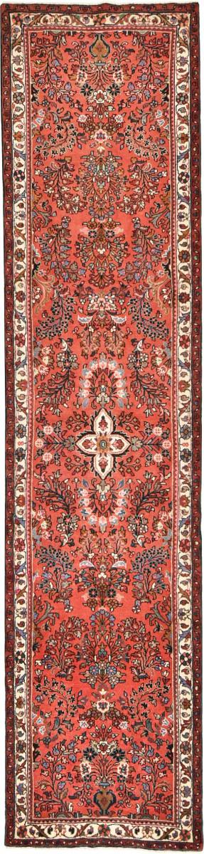Persian Rug Mehraban 349x82 349x82, Persian Rug Knotted by hand