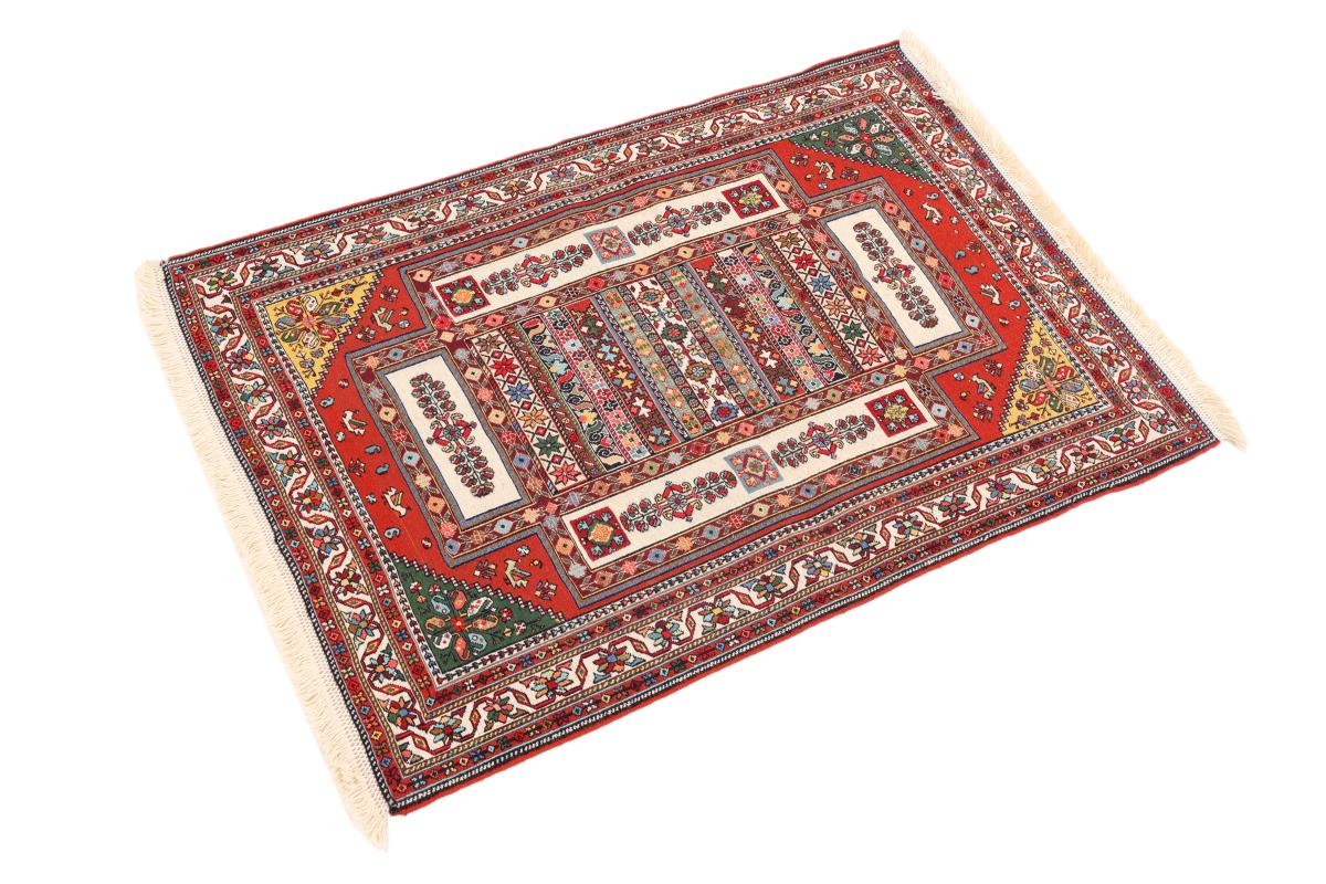 Kilim Soozani - 1