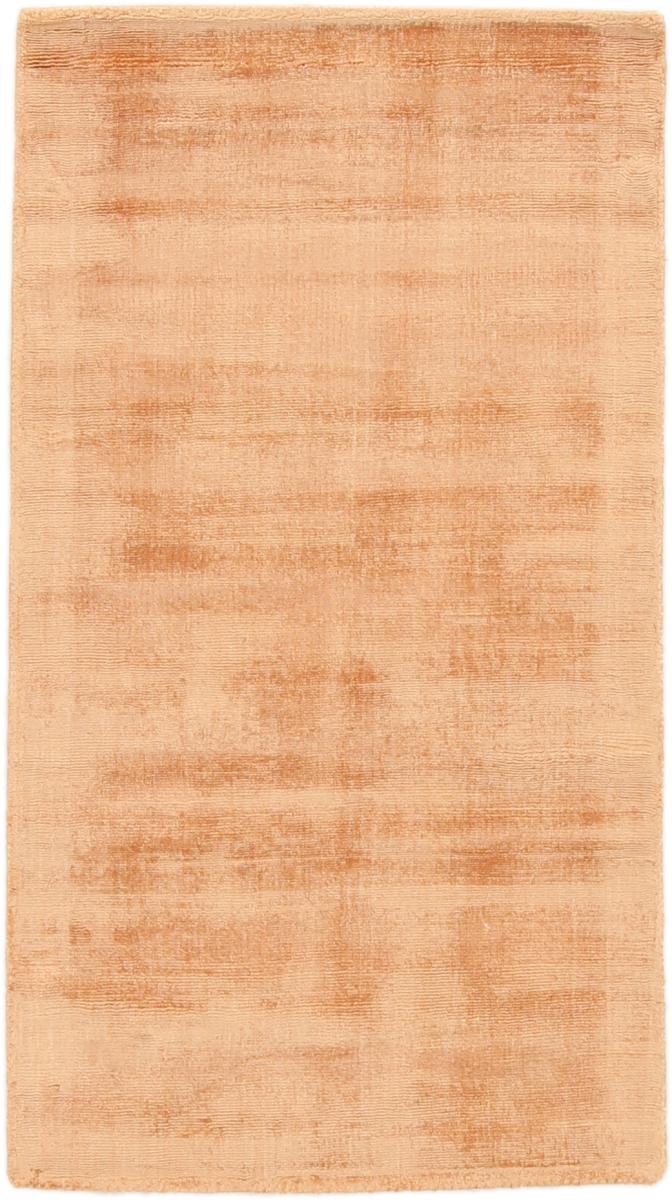 Tapete indiano Loom Gabbeh Ava 110x60 110x60, Tapete persa Loom Atado à mão 