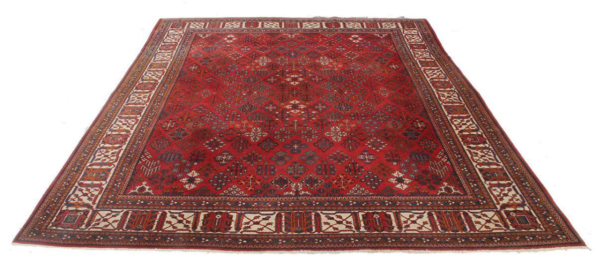 Meymeh πολύτιμα λόγω παλαιότητας - 1