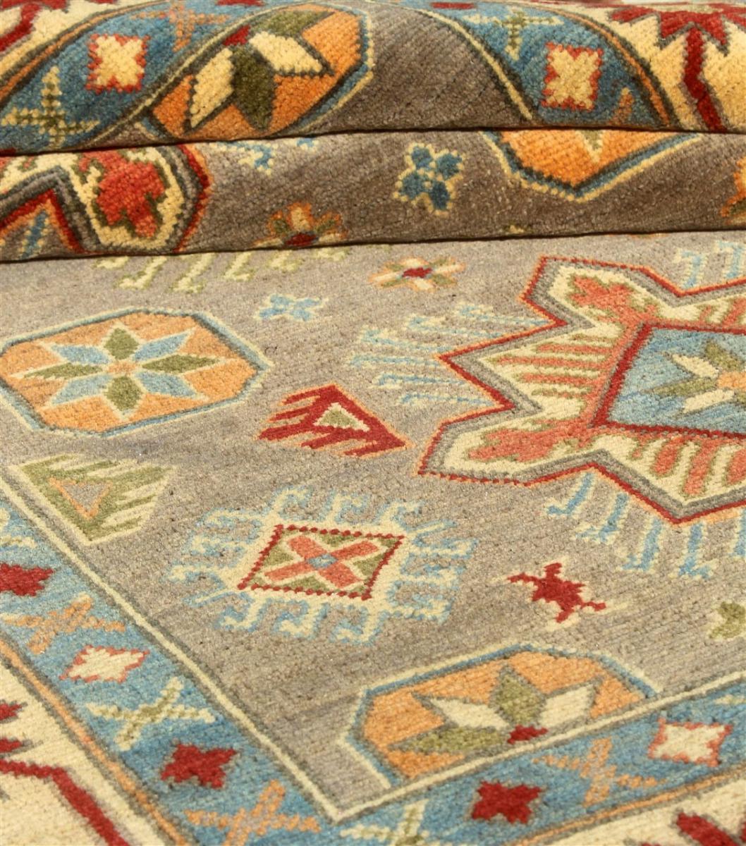 Kazak Ghazni - 1