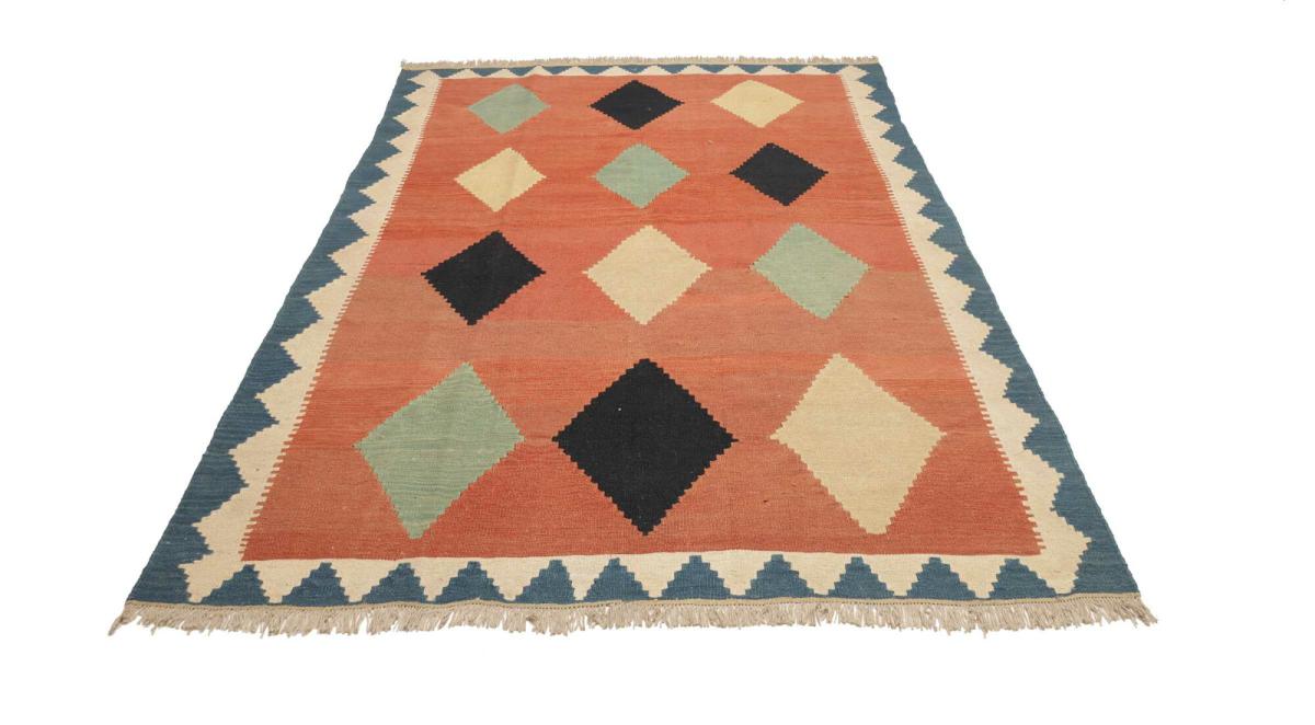 Kilim Fars - 1