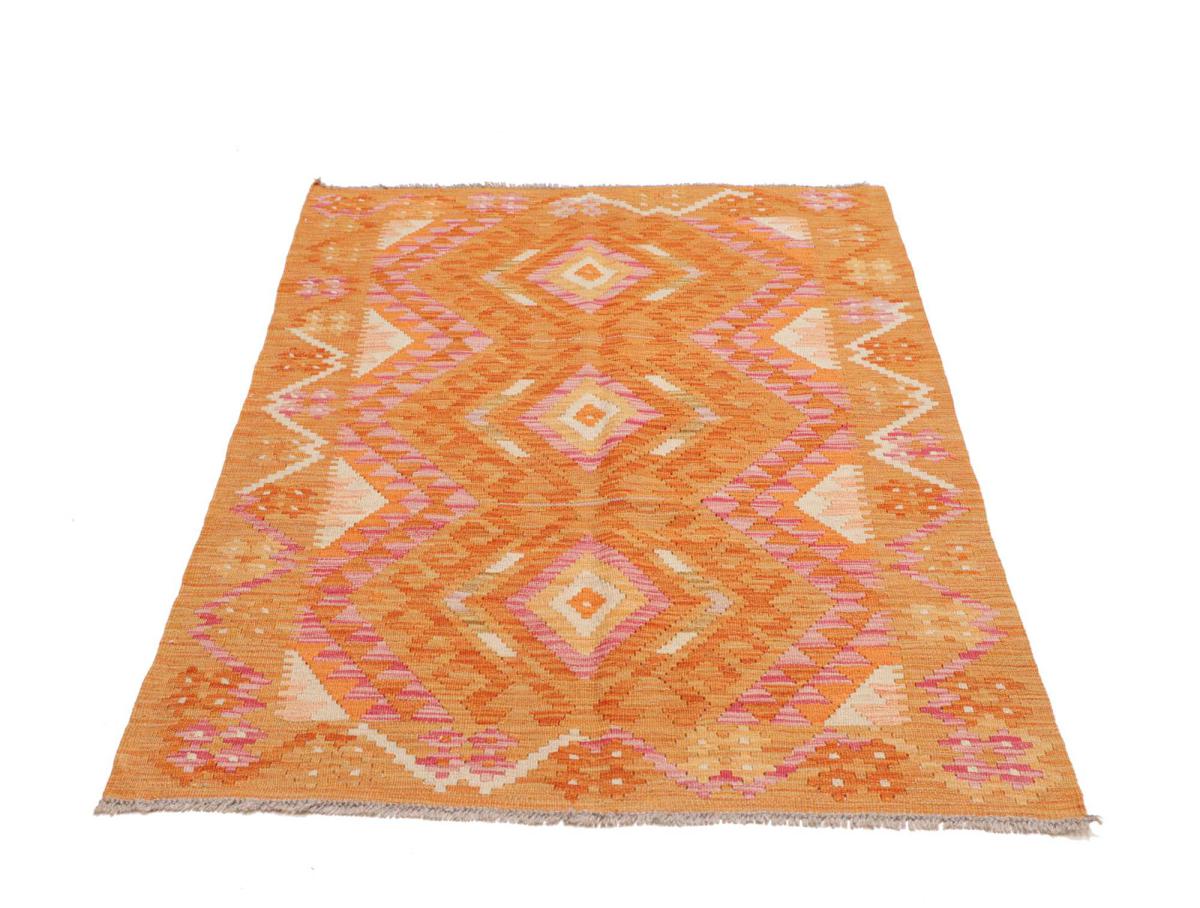 Κιλίμ Afghan - 1