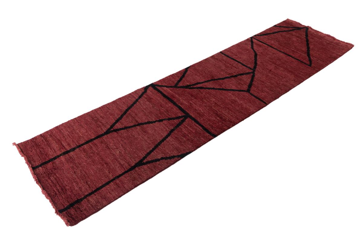 Berbers Ela Design - 1