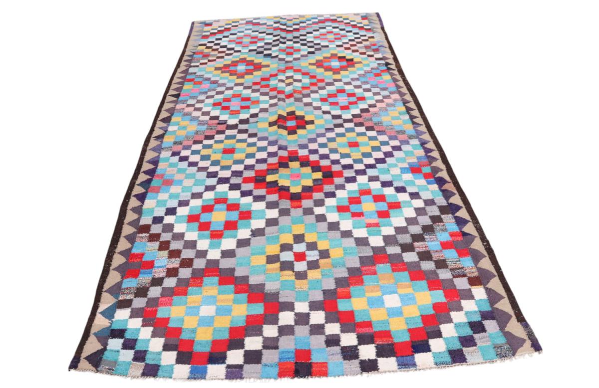 Kelim Fars Antikke - 1