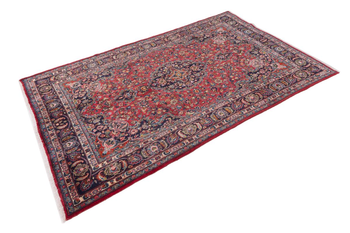 Mashhad - 1