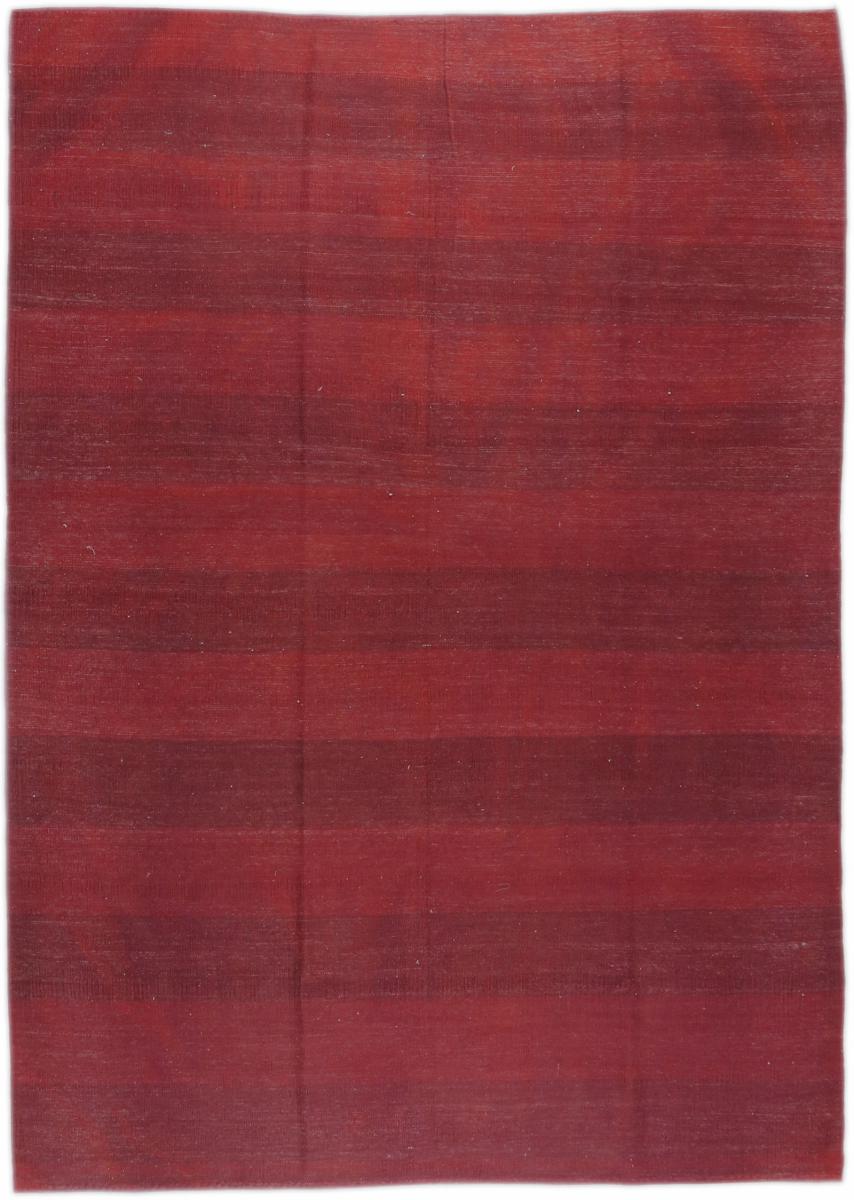 Alfombra persa Elysian 278x199 278x199, Alfombra persa Tejido a mano