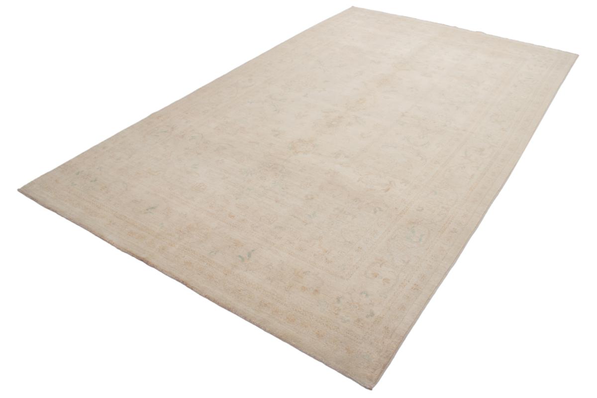 Ziegler Farahan - 1