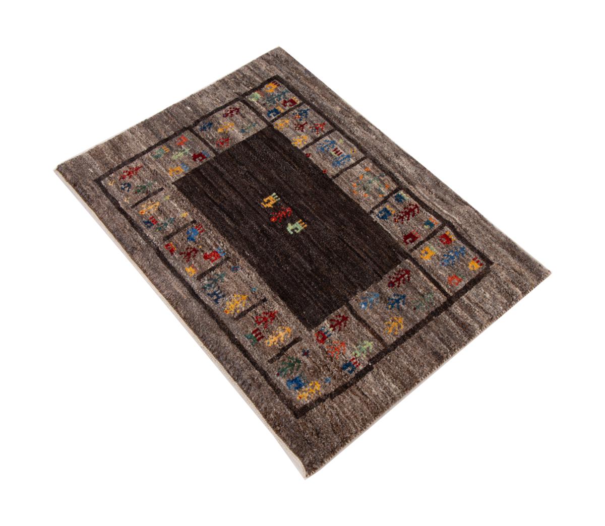 Perzisch Gabbeh Nomad - 1