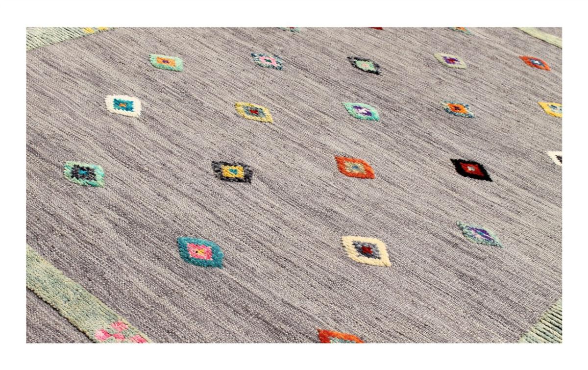 Kilim Afghan Nimbaft Edition - 1