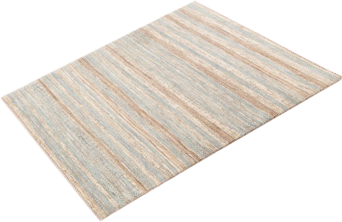 Perzisch Gabbeh Loribaft Tabiibaft - 1