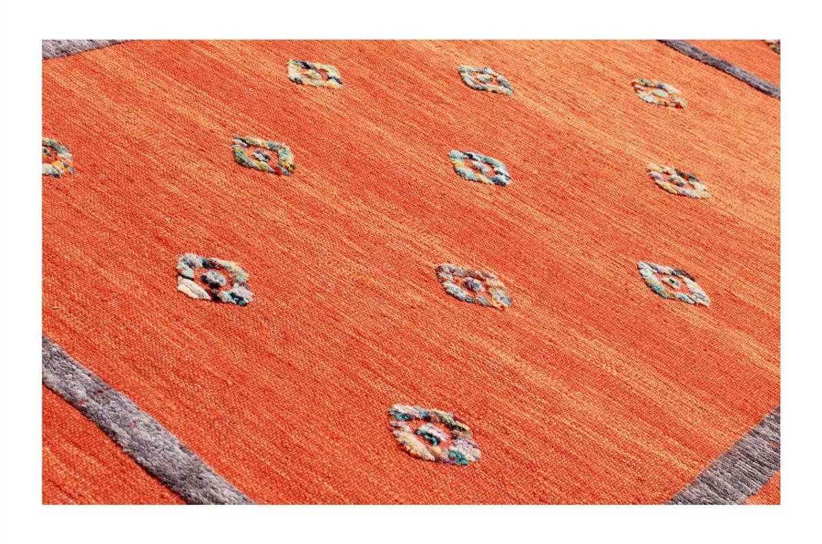 Kilim Afghan Nimbaft Edition - 1