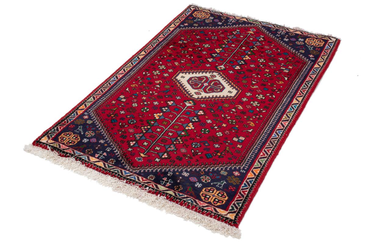 Abadeh - 1
