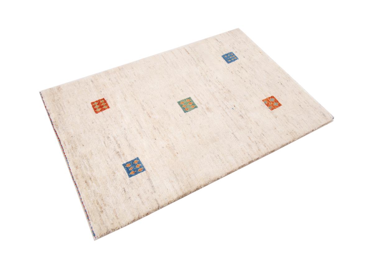 Persia Gabbeh Nomad - 1