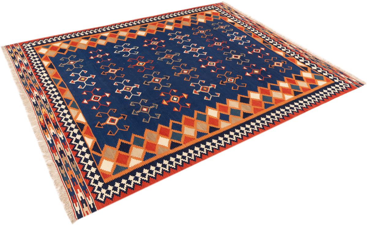 Kilim Fars Ghashghai - 1