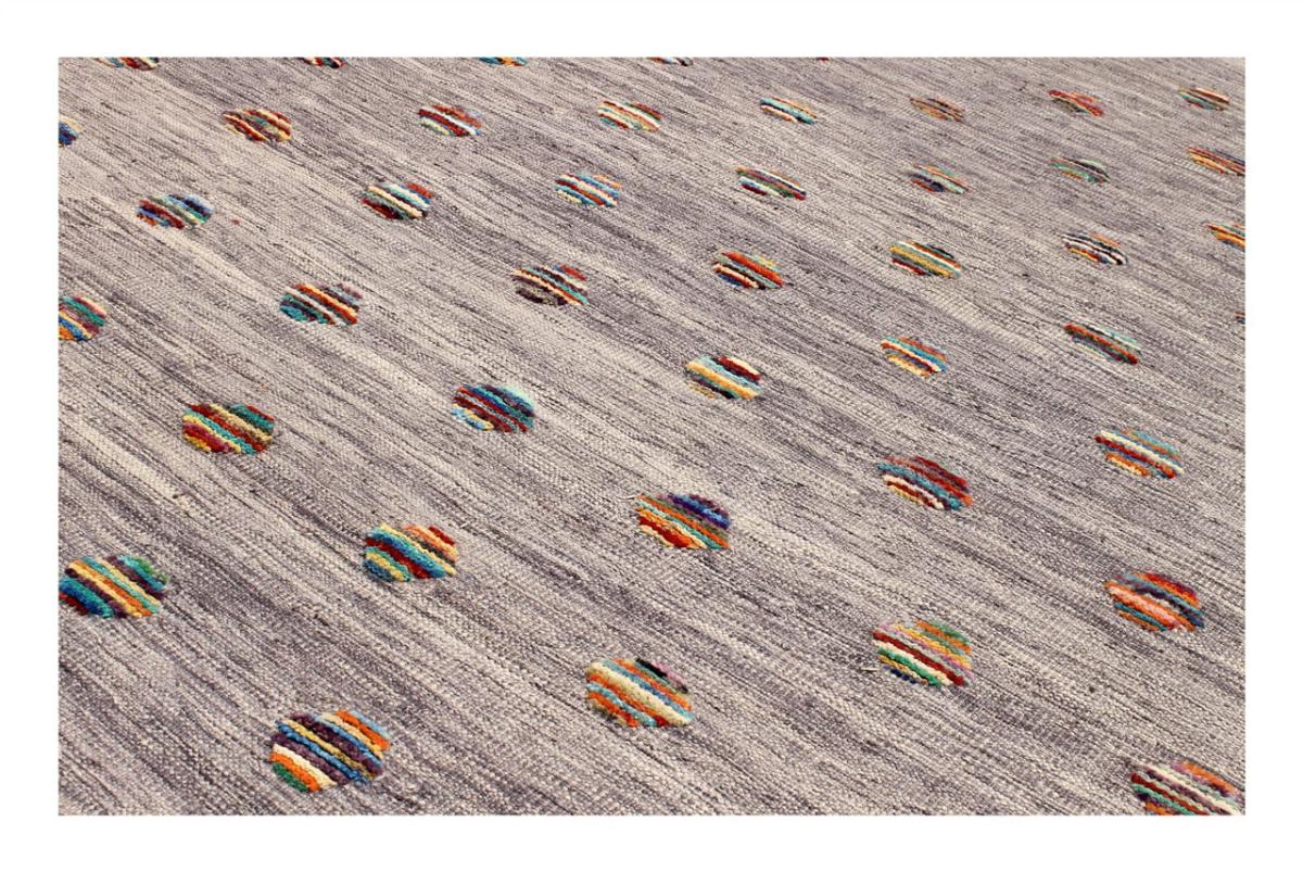 Kilim Afghan Nimbaft Edition - 1