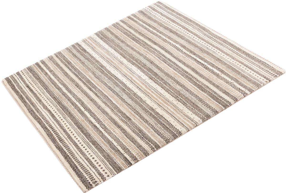 Perzisch Gabbeh Loribaft Tabiibaft - 1