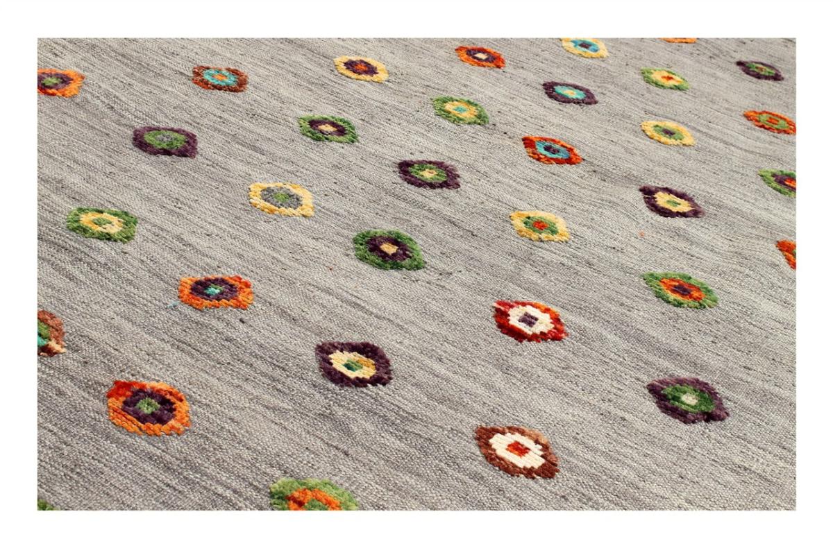 キリム アフガン Nimbaft Edition - 1