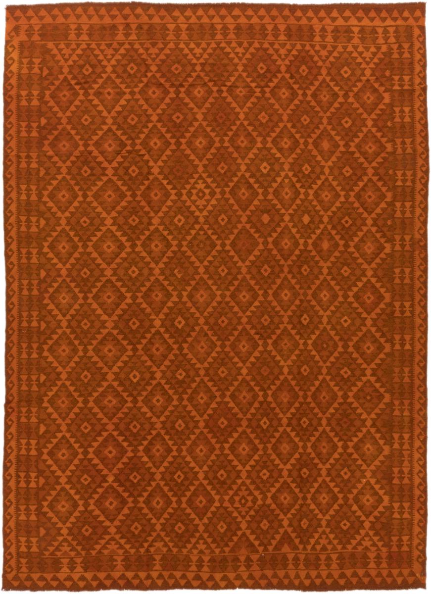 Tapete afegão Kilim Afegão Heritage Limited 358x259 358x259, Tapete persa Tecido à mão