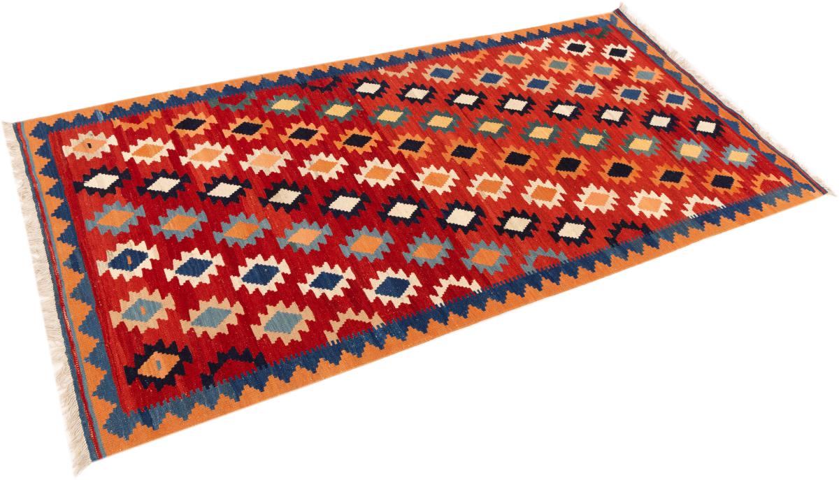 Kilim Fars Shiraz - 1