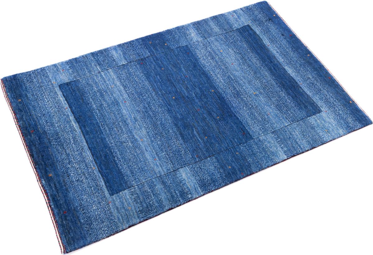 Persialainen Gabbeh Loribaft Essence - 1