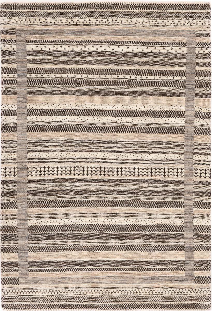 Perzisch tapijt Perzisch Gabbeh Loribaft Tabiibaft 151x102 151x102, Perzisch tapijt Handgeknoopte