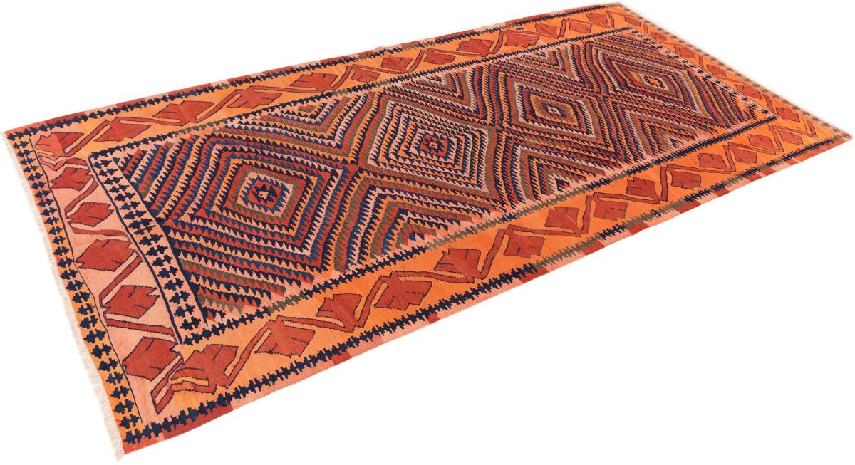 Kilim Fars Senneh - 1