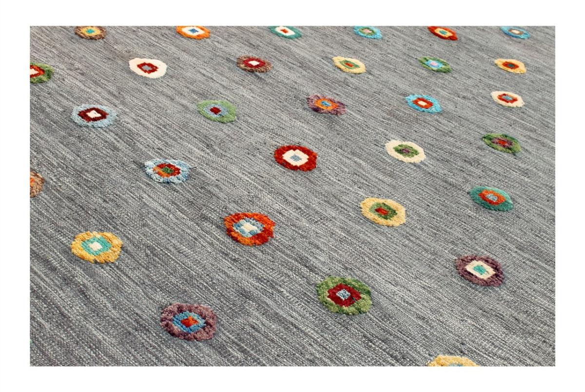 Kilim Afghan Nimbaft Edition - 1